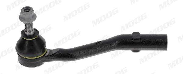 Rotule de direction MOOG ref. CI-ES-0864