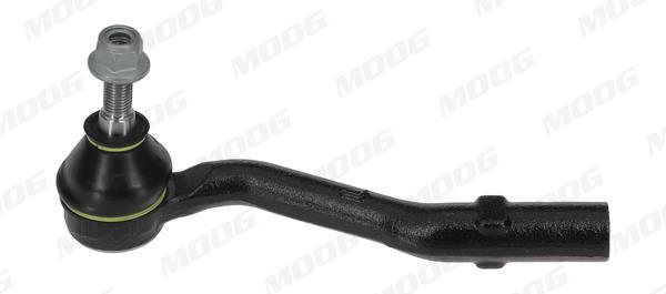 Rotule de direction MOOG ref. CI-ES-0865