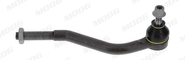 Rotule de direction MOOG ref. CI-ES-0930