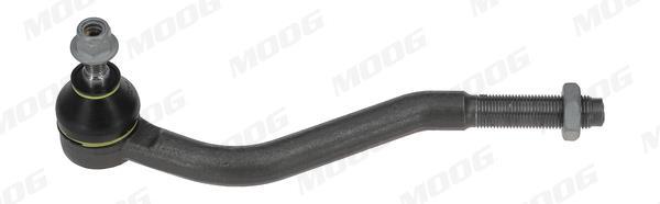 Rotule de direction MOOG ref. CI-ES-0931