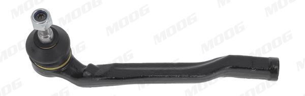 Rotule de direction MOOG ref. CI-ES-17572