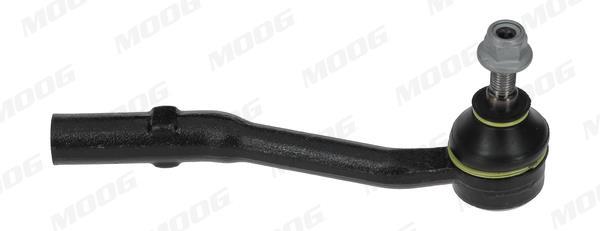 Rotule de direction MOOG ref. CI-ES-8329