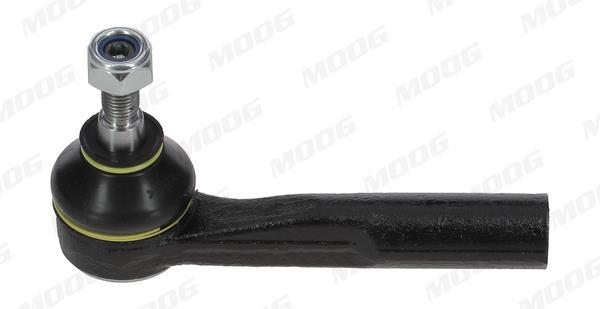 Rotule de direction MOOG ref. CI-ES-8976