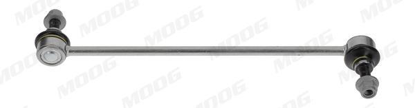 Bieleta de suspensión MOOG ref. CI-LS-7297