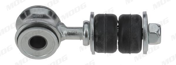 Bieleta de suspensión MOOG ref. CI-LS-7321