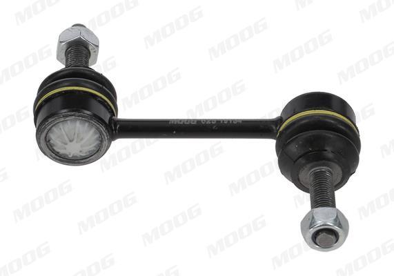 Biellette de barre stabilisatrice (Biellette antiroulis) MOOG ref. CI-LS-7322