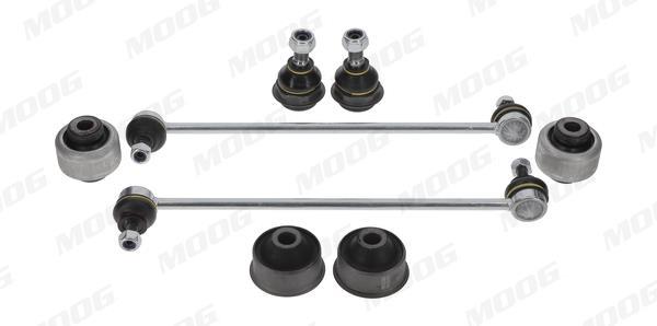 Kit de réparation, suspension de roue MOOG ref. CI-RK-4894