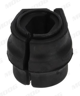 Coussinet de palier, stabilisateur MOOG ref. CI-SB-10710