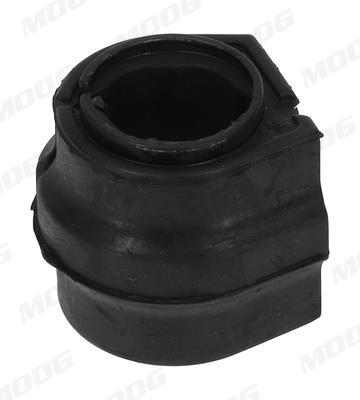 Coussinet de palier, stabilisateur MOOG ref. CI-SB-10711