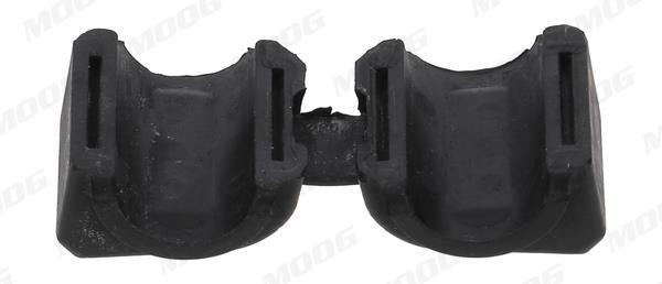 Coussinet de palier, stabilisateur MOOG CI-SB-10736