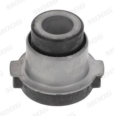 Silentblock del puente trasero MOOG ref. CI-SB-10866