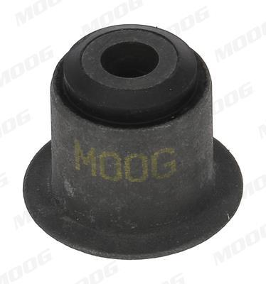 Suspensão, braço oscilante MOOG ref. CI-SB-1262