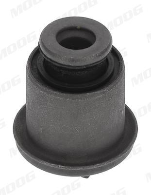 Suspensão, braço oscilante MOOG ref. CI-SB-1302