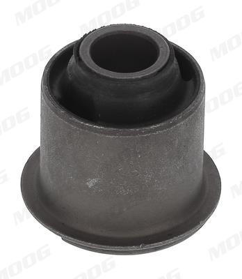 Suspensão, braço oscilante MOOG ref. CI-SB-1305