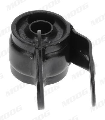 Suspensão, braço oscilante MOOG ref. CI-SB-1307