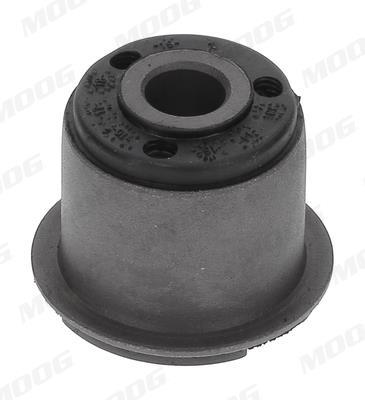 Suspensão, braço oscilante MOOG ref. CI-SB-1308