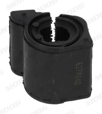 Coussinet de palier, stabilisateur MOOG ref. CI-SB-13496