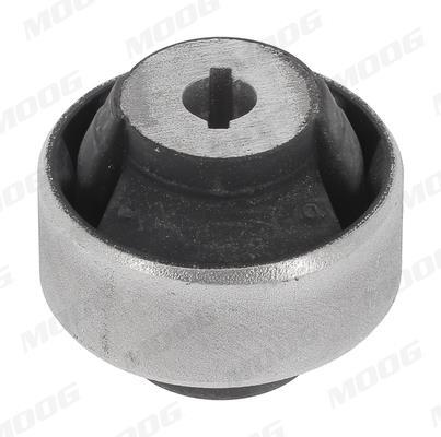 Silent bloc de suspension MOOG ref. CI-SB-16899