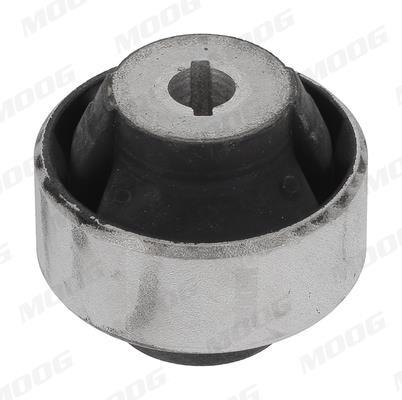 Silent bloc de suspension MOOG ref. CI-SB-16899