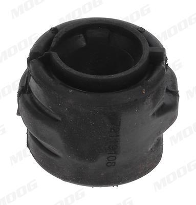 Suspension, stabilisateur MOOG ref. CI-SB-4736