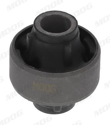 Silent bloc de suspension MOOG ref. CI-SB-4961