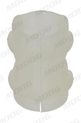 Coussinet de palier, stabilisateur MOOG ref. CI-SB-6644