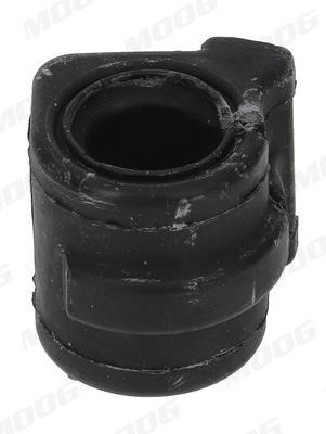 Coussinet de palier, stabilisateur MOOG ref. CI-SB-6694