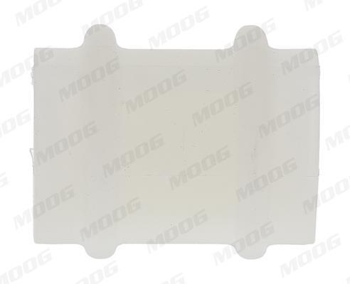 Coussinet de palier, stabilisateur MOOG ref. CI-SB-6697