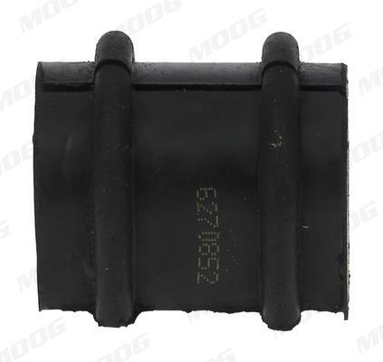 Coussinet de palier, stabilisateur MOOG ref. CI-SB-6698