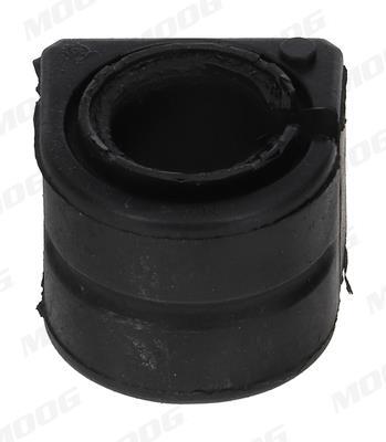 Casquilho de rolamento, estabilizador MOOG ref. CI-SB-6776