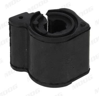 Coussinet de palier, stabilisateur MOOG ref. CI-SB-6784