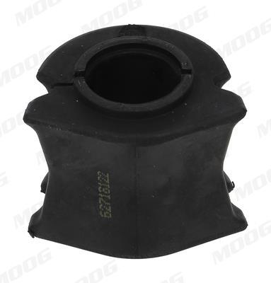 Coussinet de palier, stabilisateur MOOG ref. CI-SB-7141