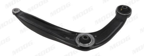 Triangle de suspension MOOG ref. CI-TC-14826