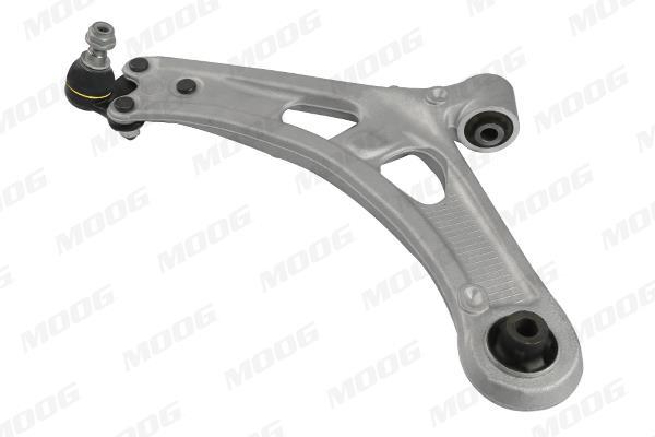 Triangle de suspension MOOG ref. CI-TC-17567