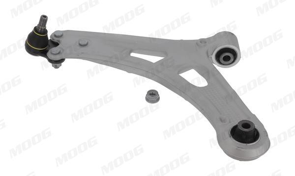 Triangle de suspension MOOG ref. CI-TC-17567