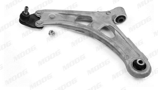 Triangle de suspension MOOG ref. CI-TC-18415