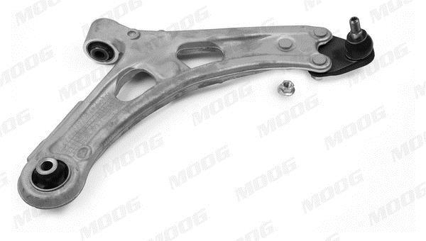 Triangle de suspension MOOG ref. CI-TC-18416
