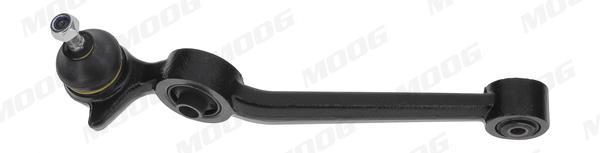 Triangle de suspension MOOG ref. CI-TC-3341