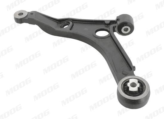 Triangle de suspension MOOG ref. CI-TC-5124P