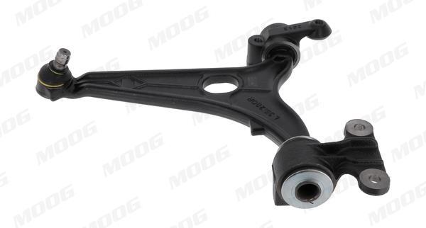 Triangle de suspension MOOG ref. CI-TC-7298