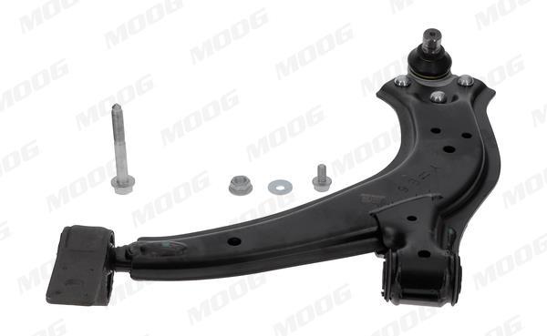 Triangle de suspension MOOG ref. CI-WP-0601
