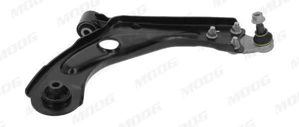 Triangle de suspension MOOG ref. CI-WP-13992