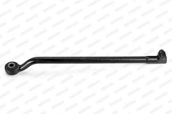 Rotule de direction MOOG ref. DE-AX-0207