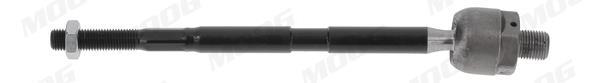 Rotule de direction intérieure MOOG ref. DE-AX-0447