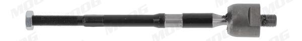 Rotule de direction intérieure MOOG ref. DE-AX-10652