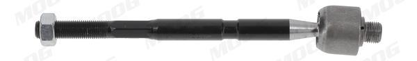 Rotule de direction intérieure MOOG ref. DE-AX-2470