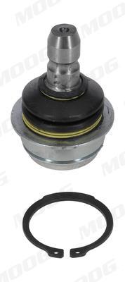 Rotule de suspension (Rotule de pivot) MOOG DE-BJ-10655