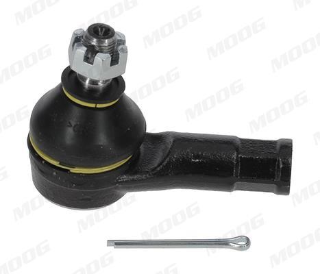 Rotule de direction MOOG ref. DE-ES-0126