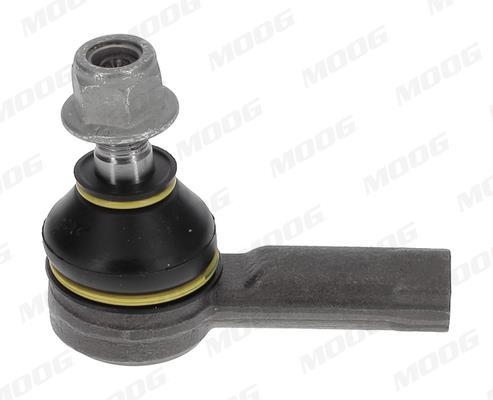 Rotule de direction MOOG ref. DE-ES-0452