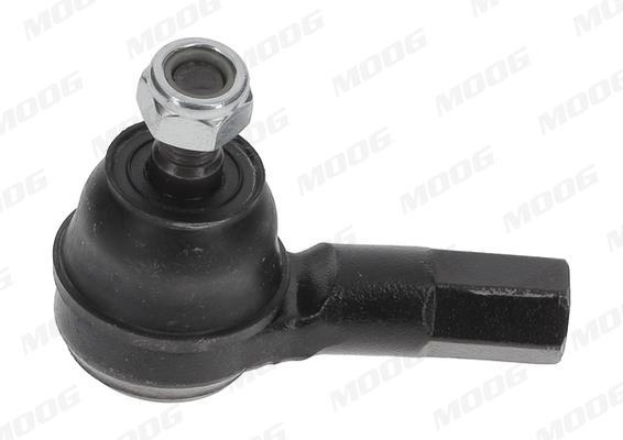 Rotule de direction MOOG ref. DE-ES-0634